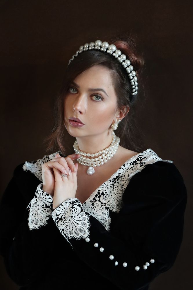 Photograph by Виктория Брунтон