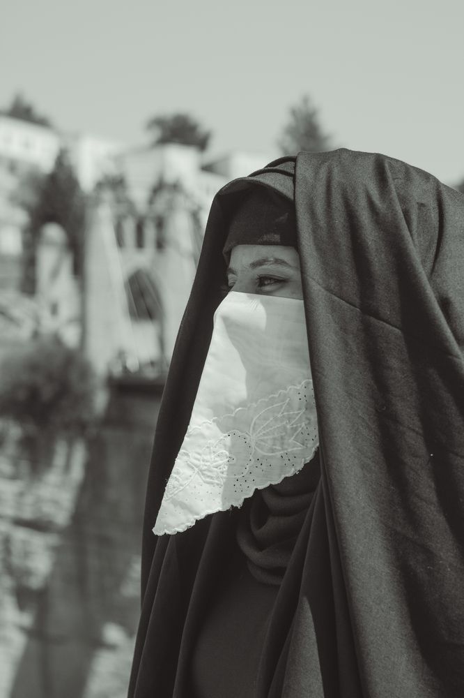 Photograph by aymen reguigue