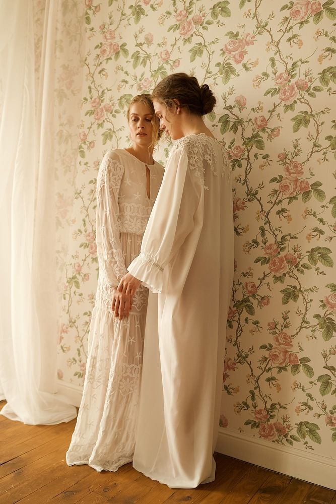 Photograph by Анна