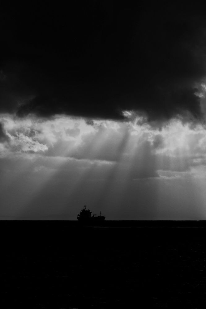 Photograph by Deden Maqsudi