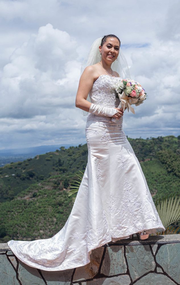 Photograph by Luis Manuel Jiménez Tabares