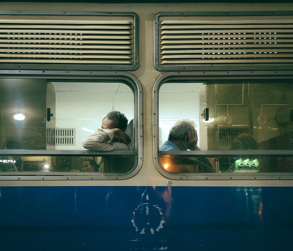 Photograph by ahmed shehata