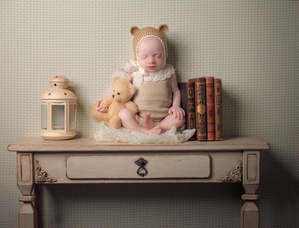 Photograph by Haiga Hobus