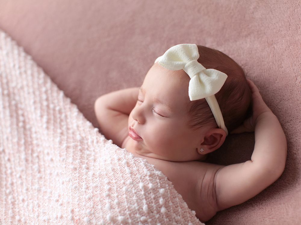 Photograph by Haiga Hobus