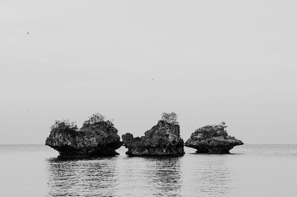 Photograph by Dienel Torrecampo