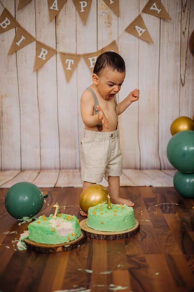 Photograph by Irina Palamarchuk