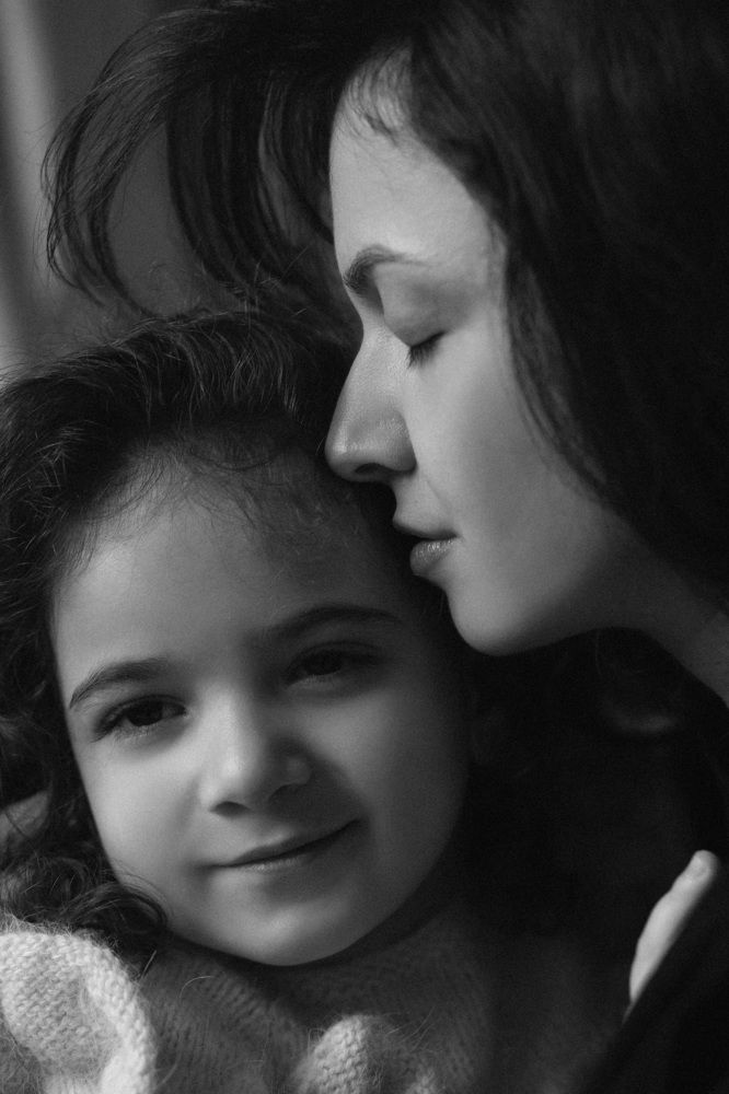 Photograph by Ирина Резнюк