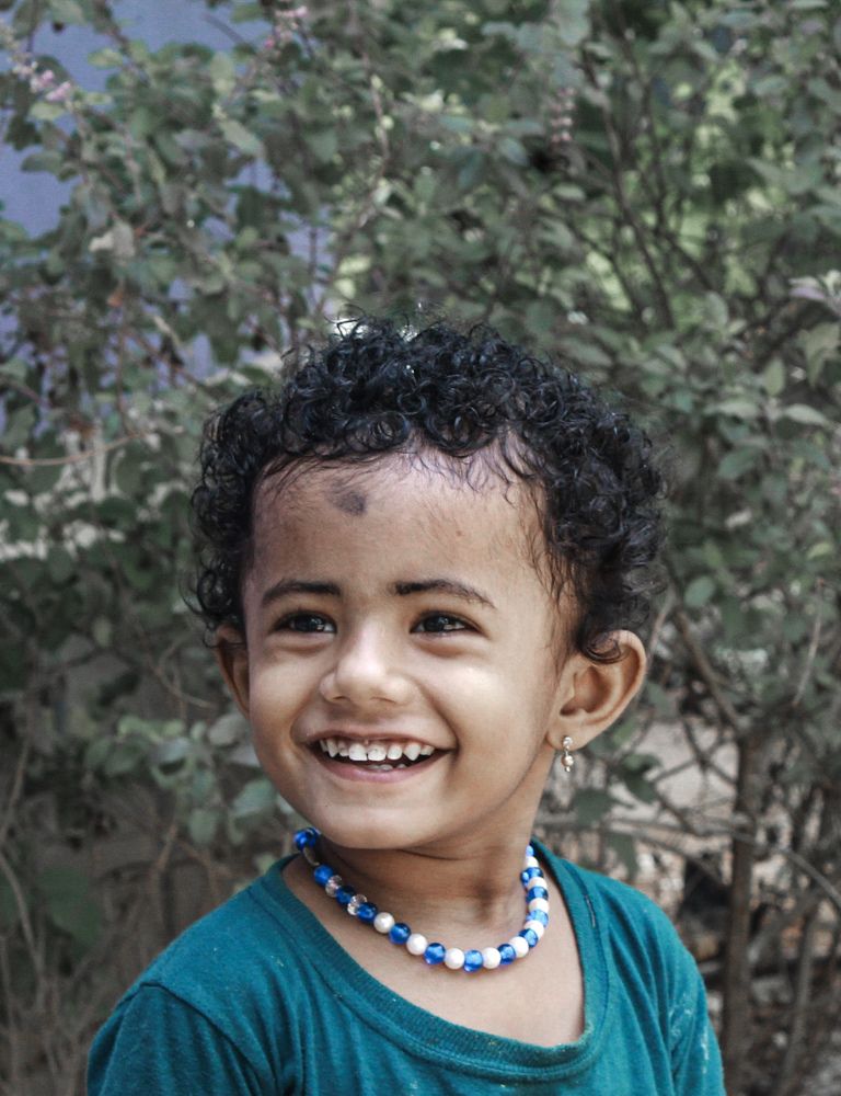 Photograph by Vishnu SR