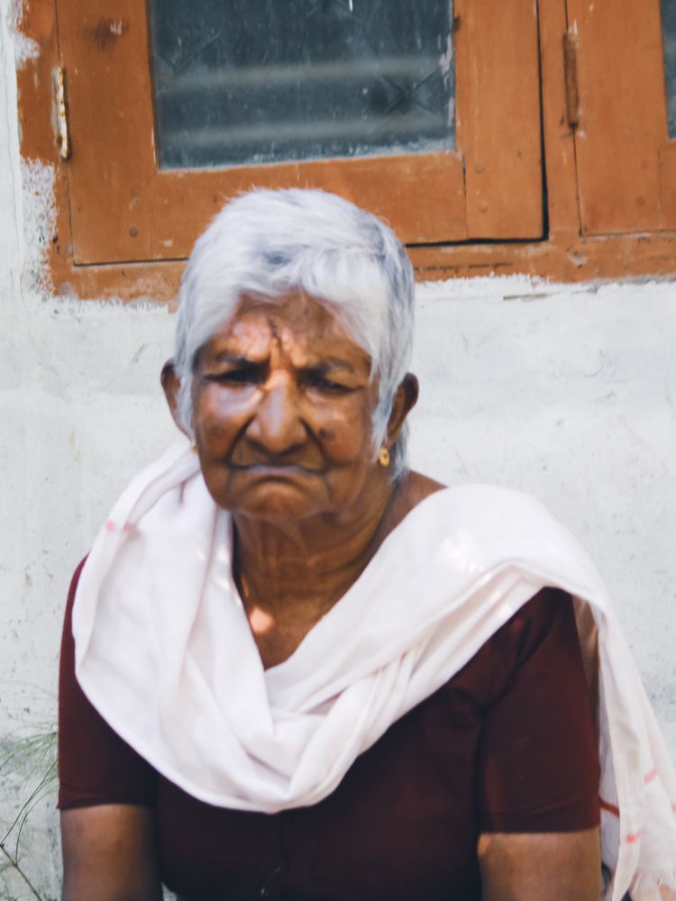 Photograph by Vishnu SR