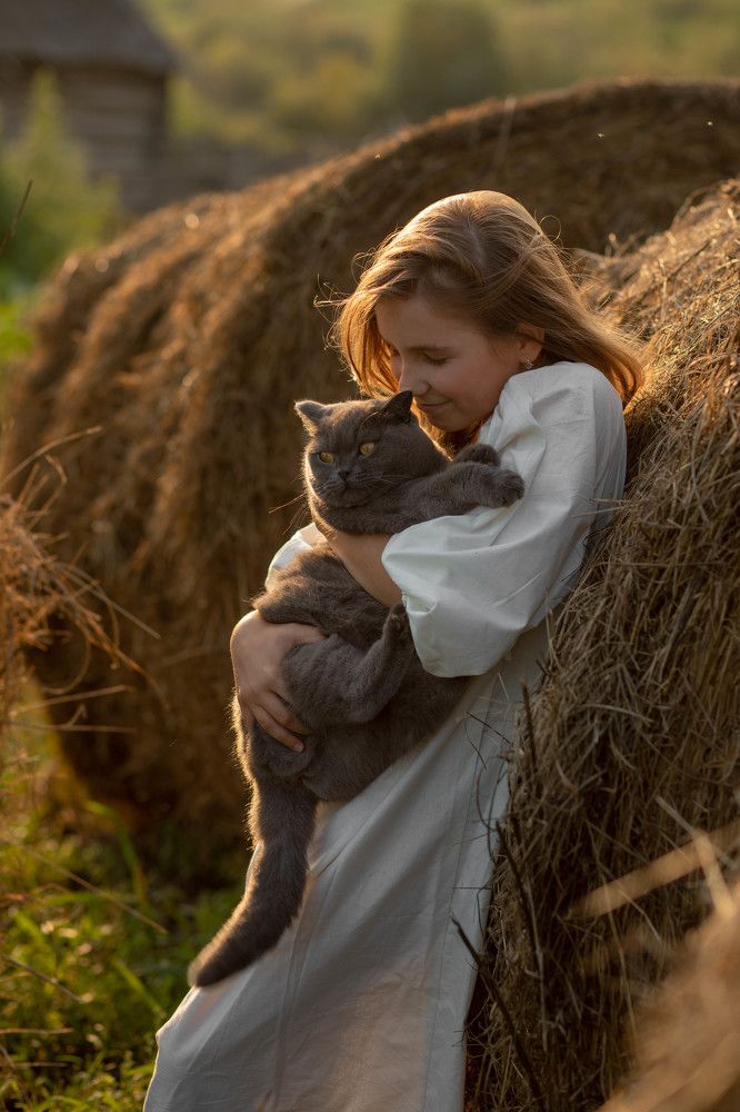 Photograph by Ирина Резнюк