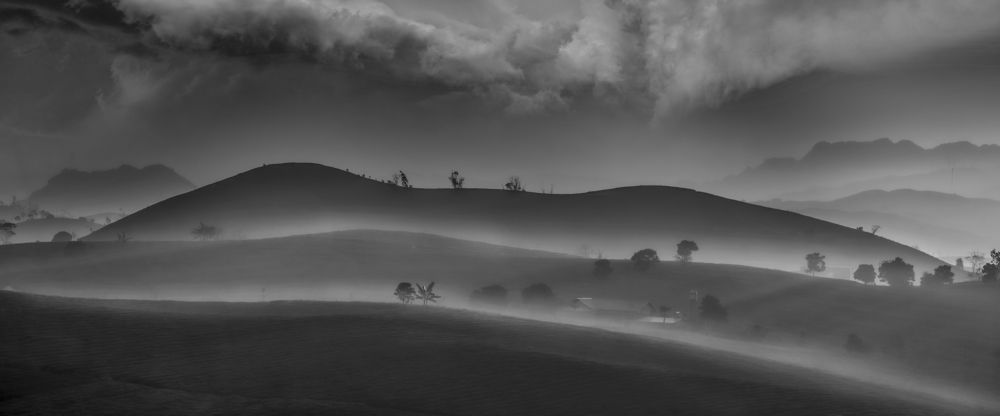 Photograph by khoi minh