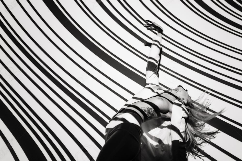 Photograph by Алексей Воловиков