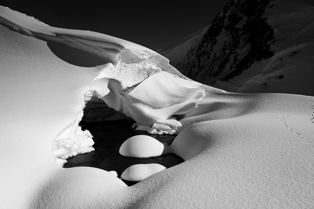 Photograph by Дмитрий Уткин