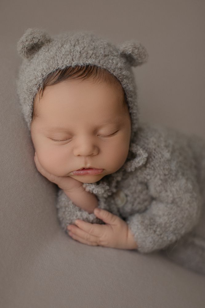 Photograph by Марина Нетеса