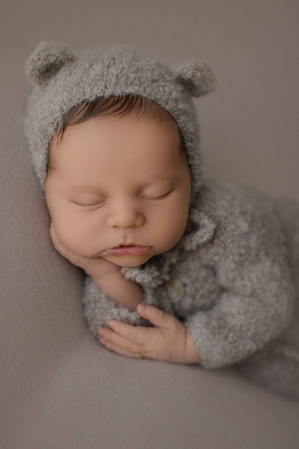 Фотография #7692483