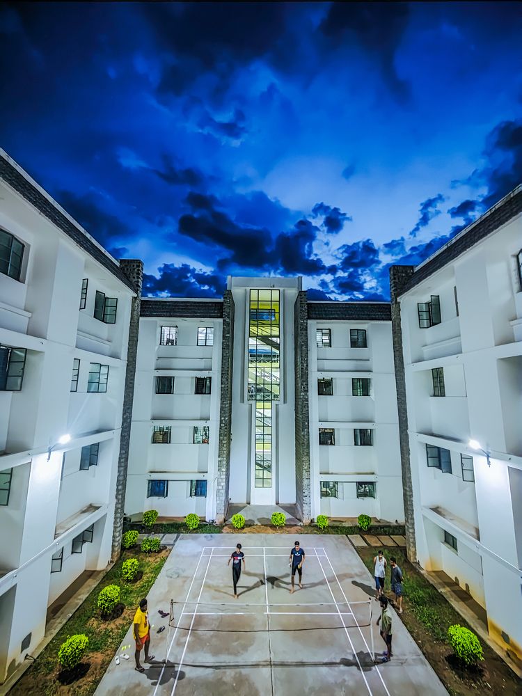 Photograph by Yeswanth Kumar Devaraj