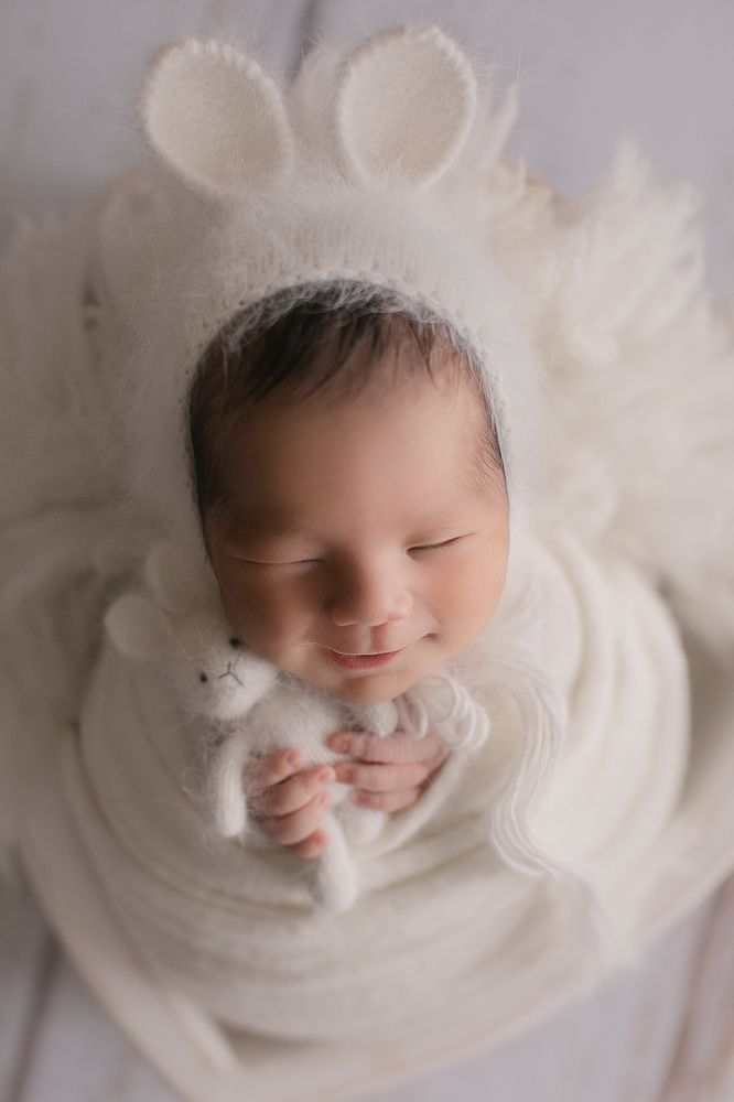 Photograph by Марина Нетеса