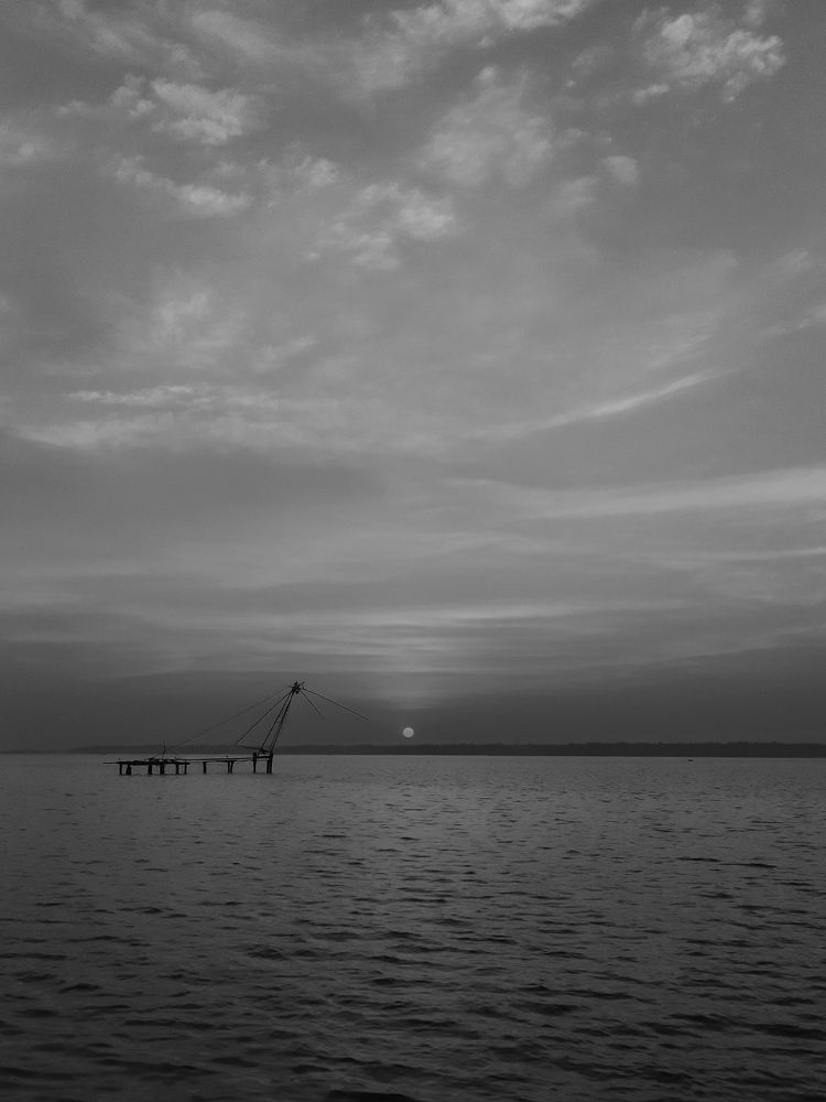 Photograph by Vishnu SR