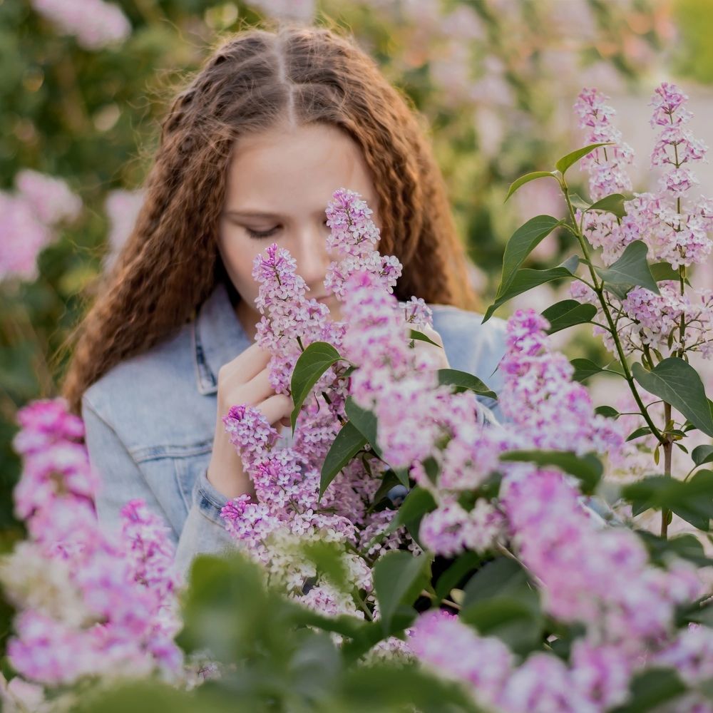 Photograph by Татьяна Жбанова