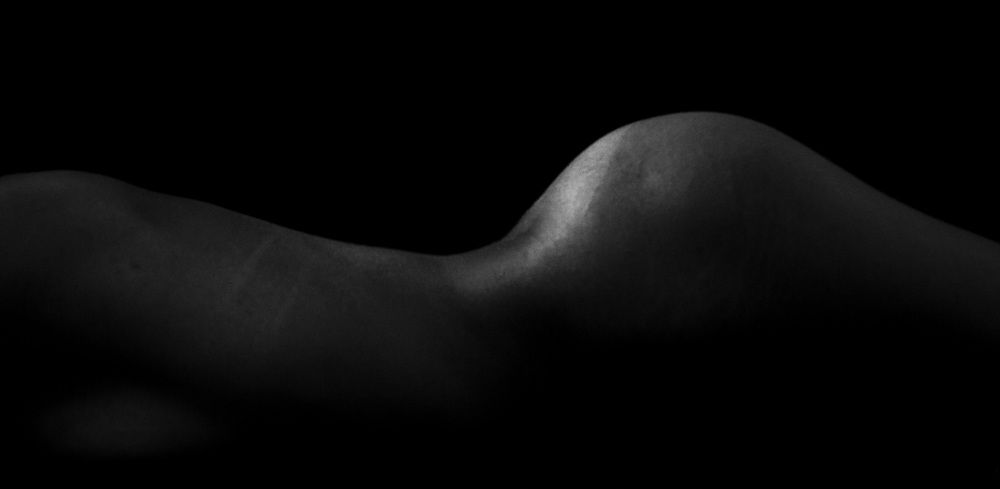 Photograph by Andy William Rivero Alfonso