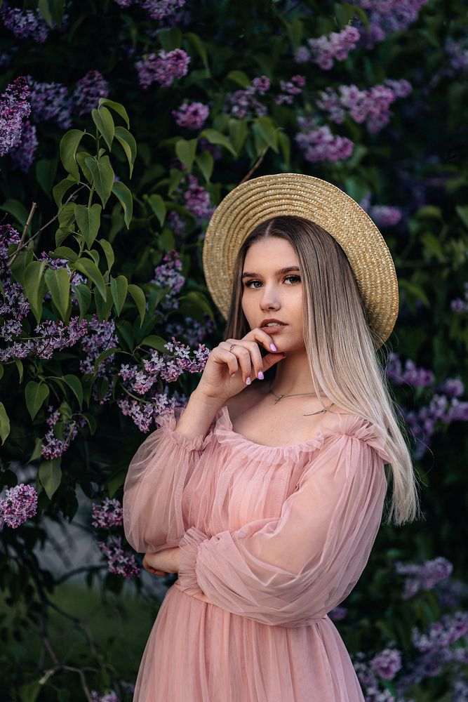 Photograph by Светлана Кашура