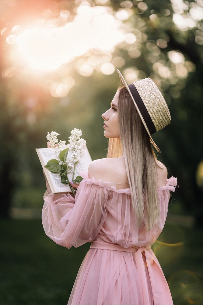 Photograph by Светлана Кашура
