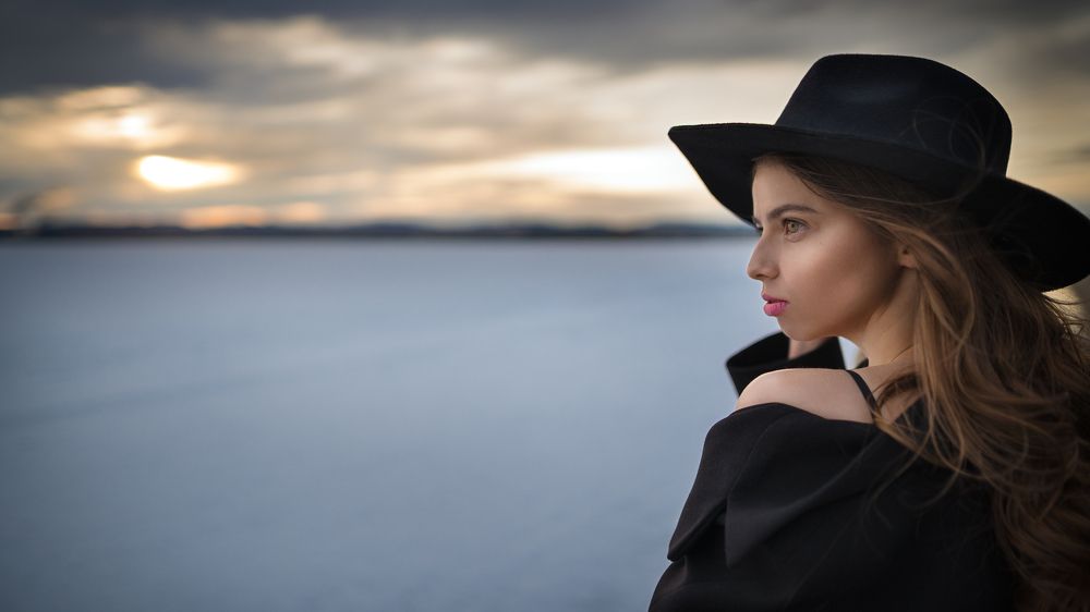 Photograph by Алексей Тестов