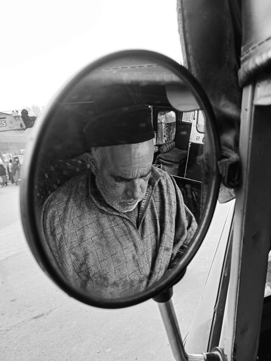 Photo #7692551