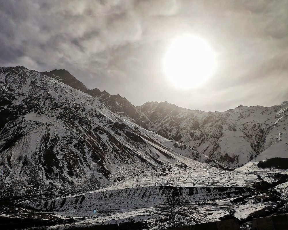 Photograph by Светлана Смирнова