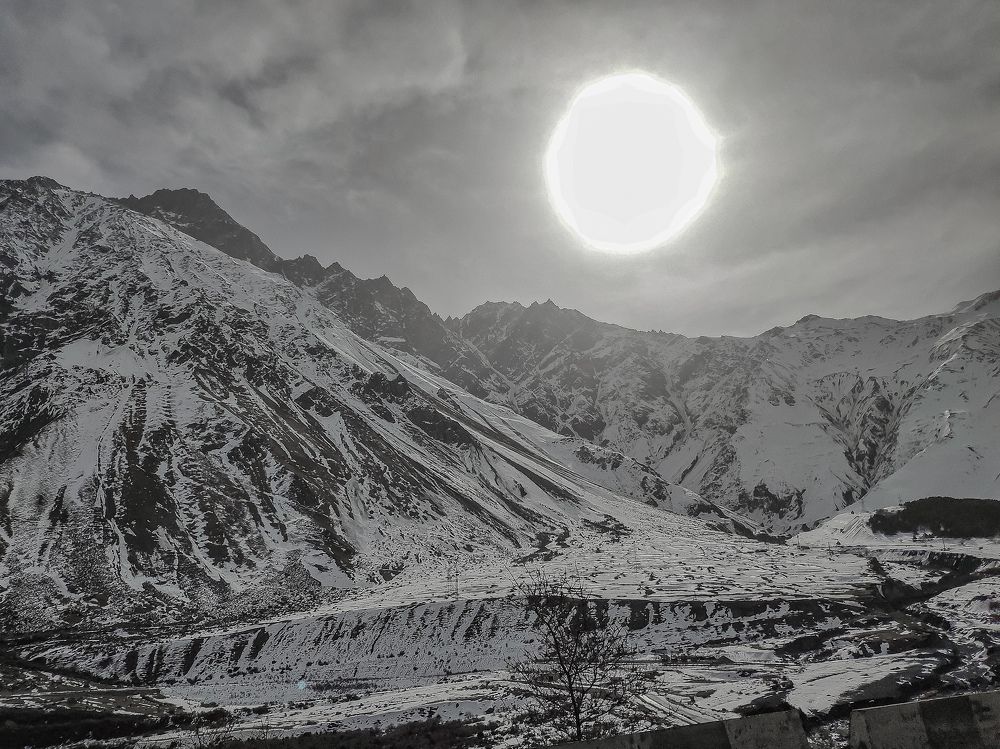 Photograph by Светлана Смирнова