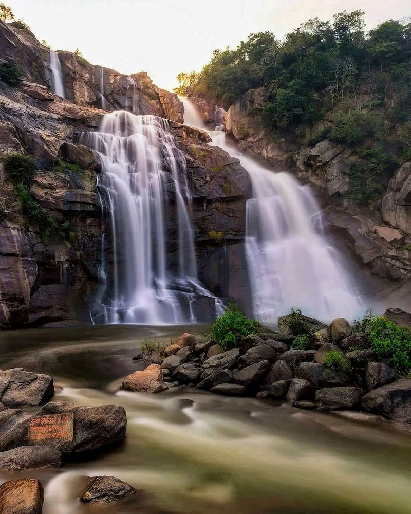 Photograph by Prakash Kumar