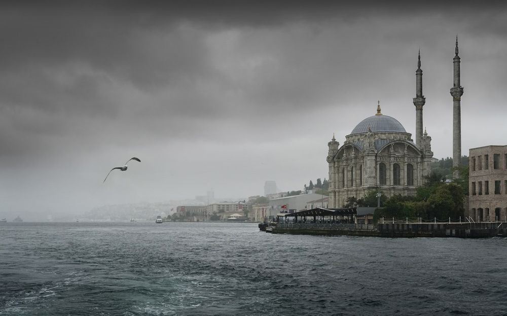 Photograph by Eduardo Modolo