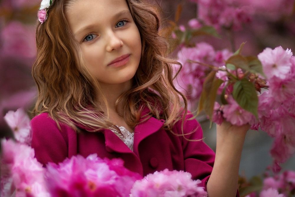 Photograph by Luxe_photostudio