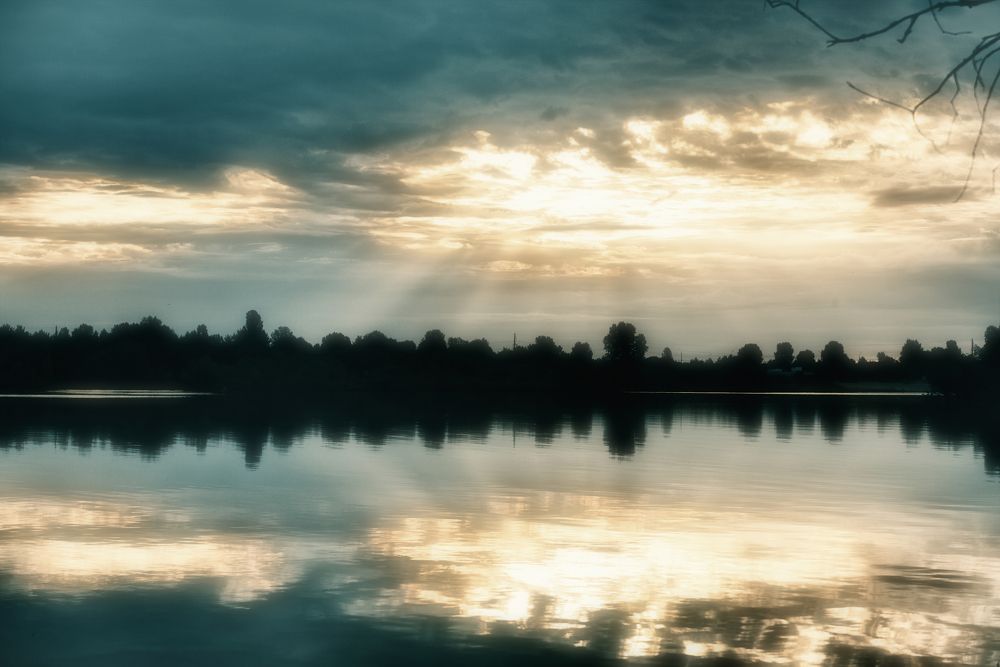 Photograph by Александр