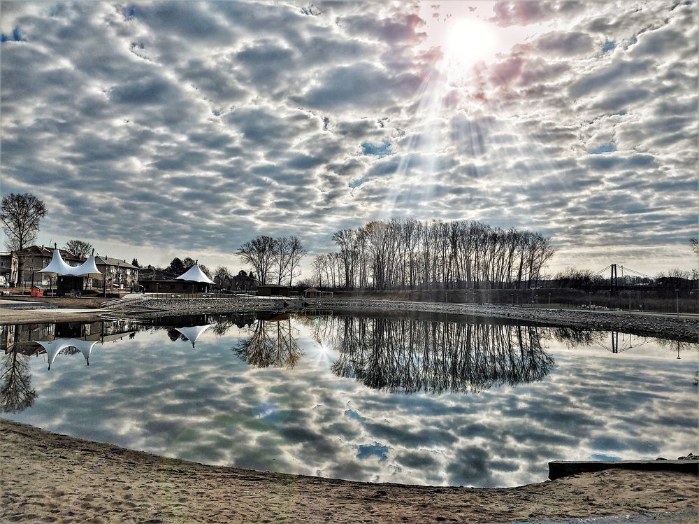 Photograph by Nikolai