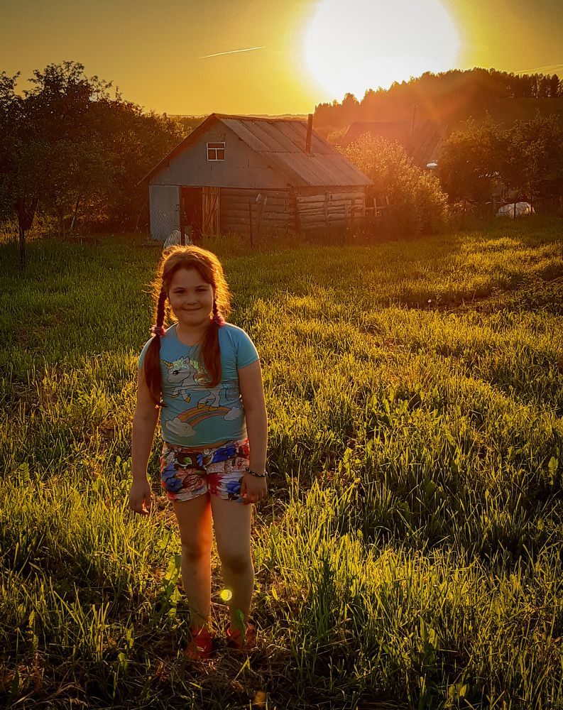 Photograph by Лилия Шайхиева