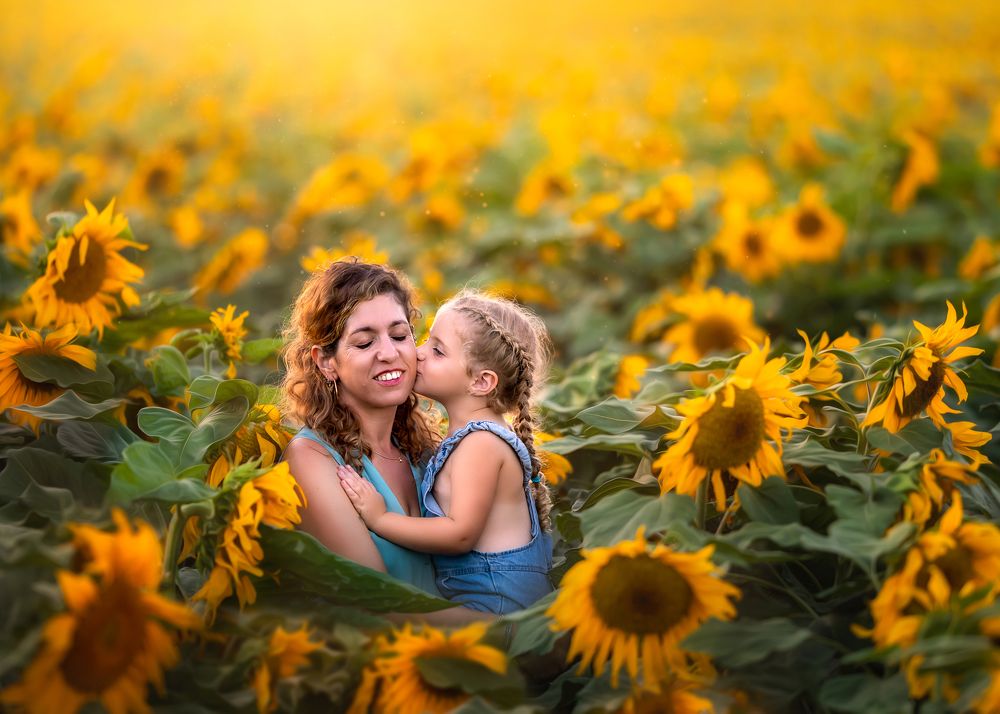 Photograph by Hamutal Avioz