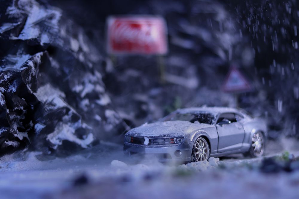 Photograph by Pravat Biswas