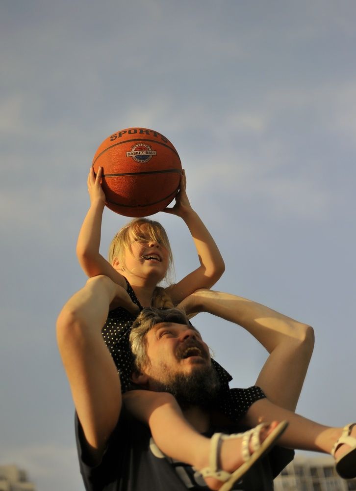 Photograph by Михаил Саидов