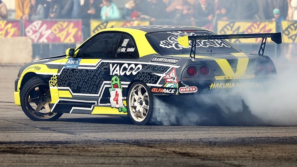 Photograph by Владимир Салапонов