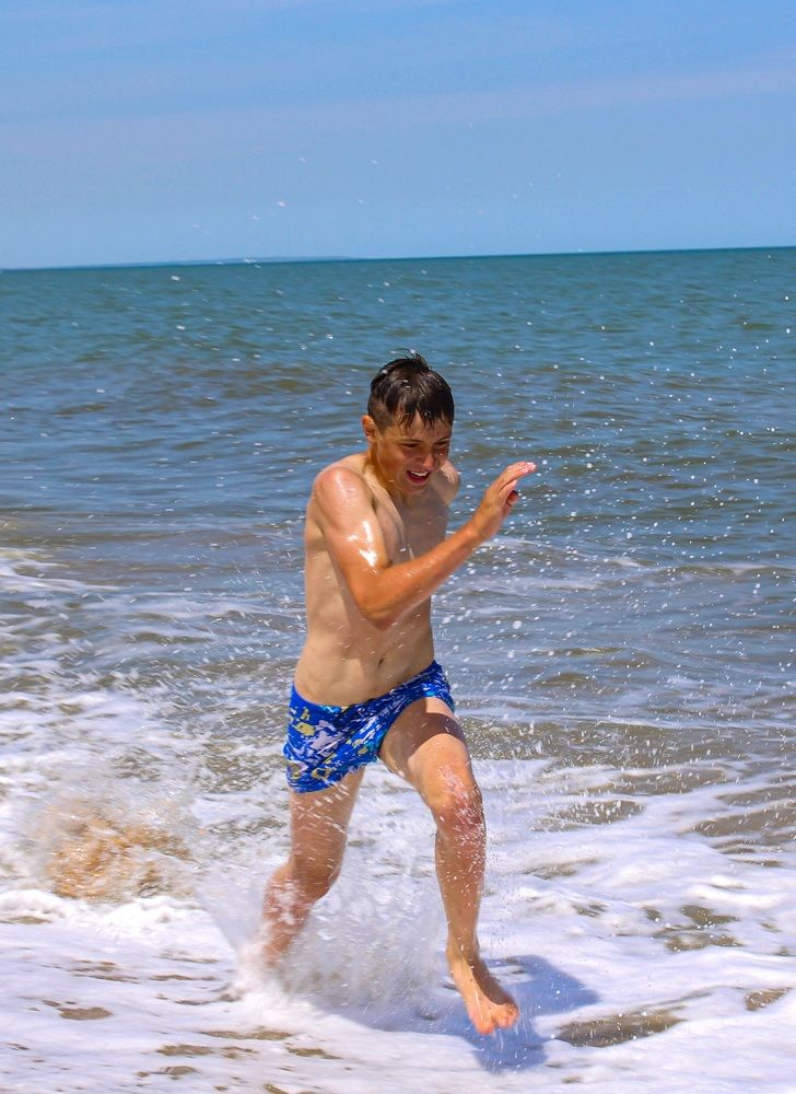 Photograph by Ирина Дмитриенко