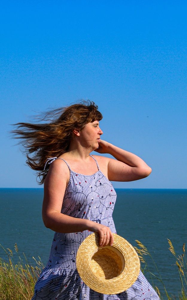 Photograph by Ирина Дмитриенко