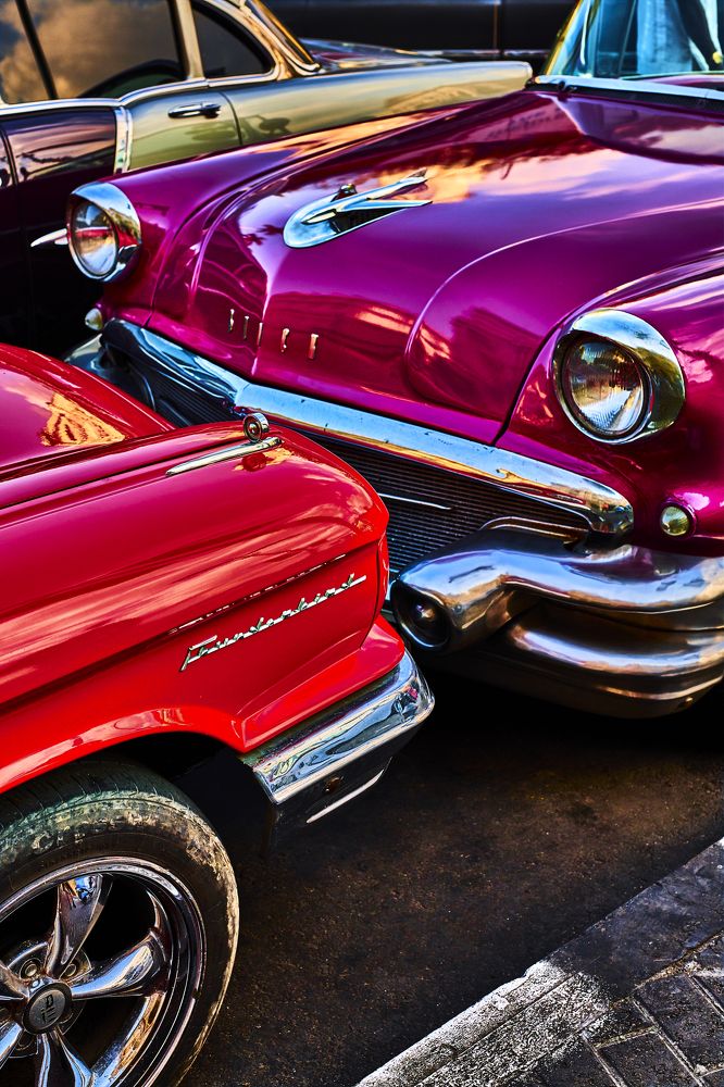 Photograph by Aleksei Demchenko