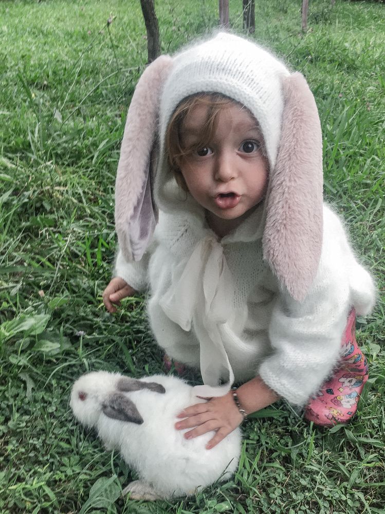 Фотография автора Валентина Гончарова