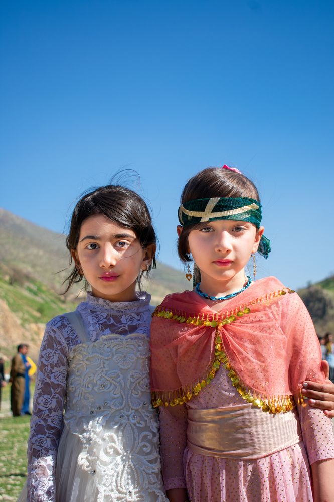 Фотография автора kazem kakaei