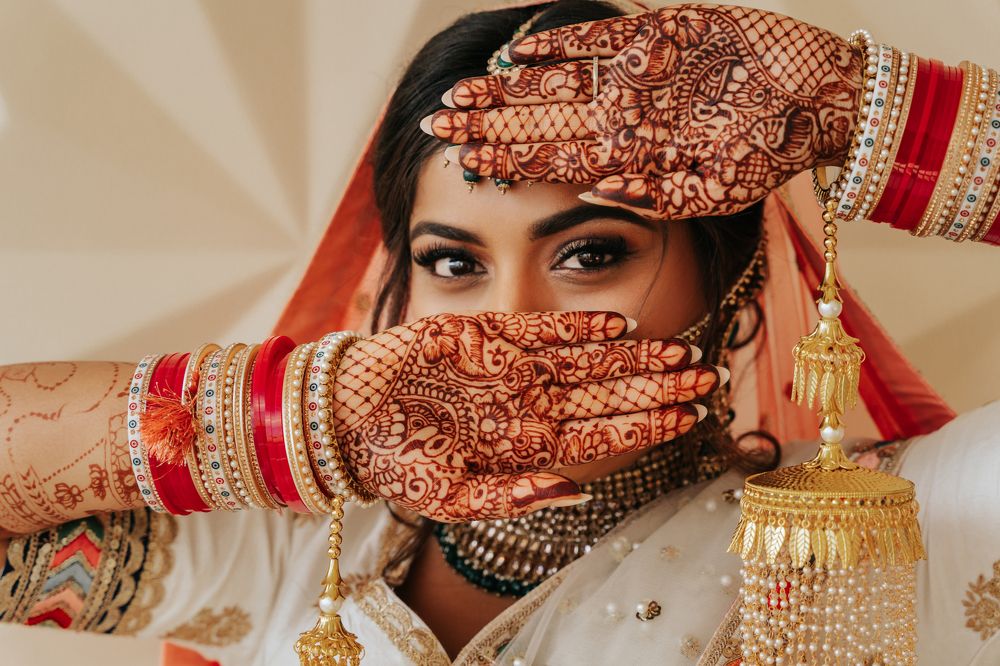 Photograph by Julie Roman