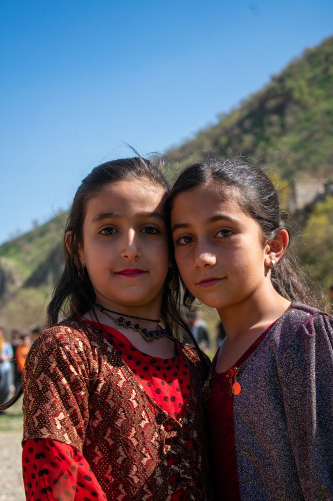 Фотография автора kazem kakaei