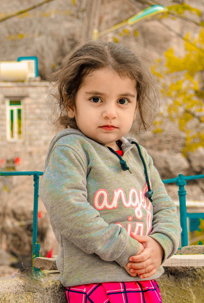 Фотография автора kazem kakaei