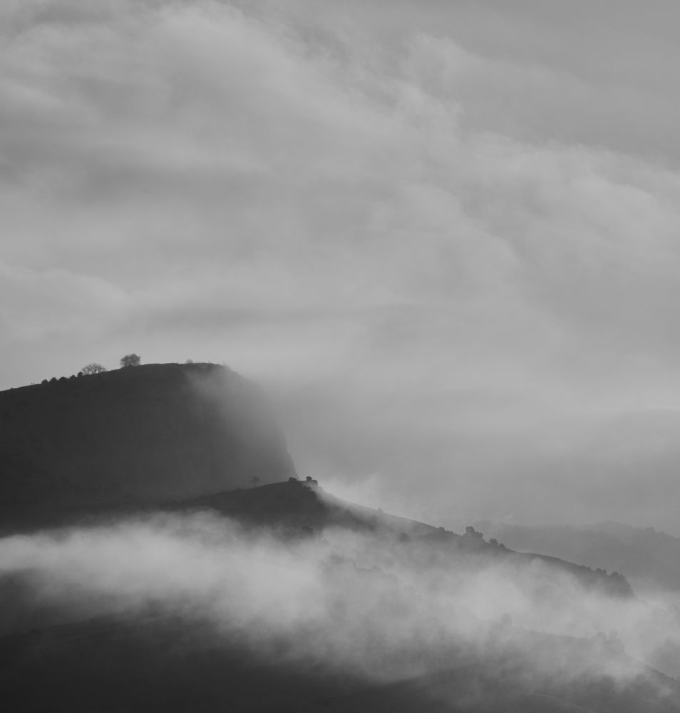 Photograph by Алексей Петров