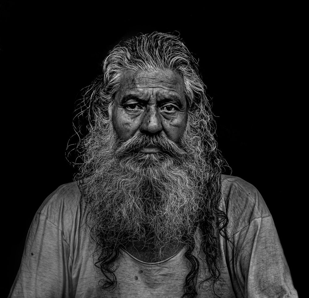 Photograph by Shalah Uddin Ahmed Tawhid